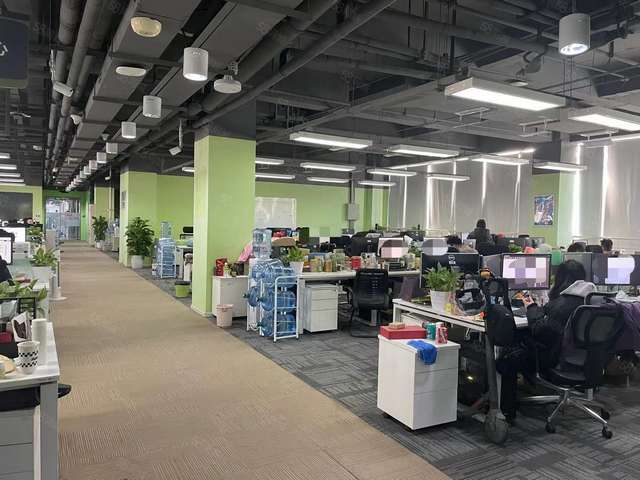 连云港鼓泡反应塔哪家好