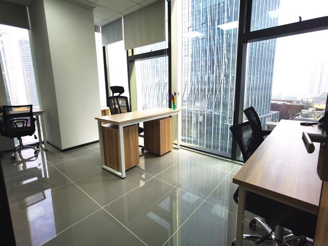 上海高精度力测量传感器厂家