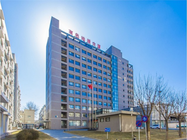 北京316截止阀哪家好