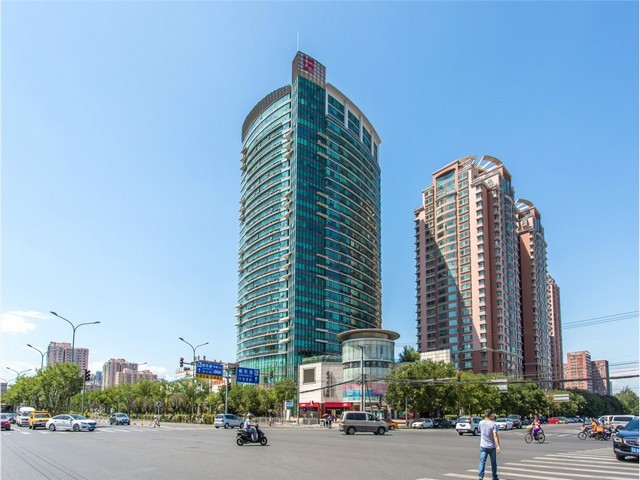 浦东新区图文印刷排版